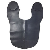 B2B BLACK CUTTING COLLAR